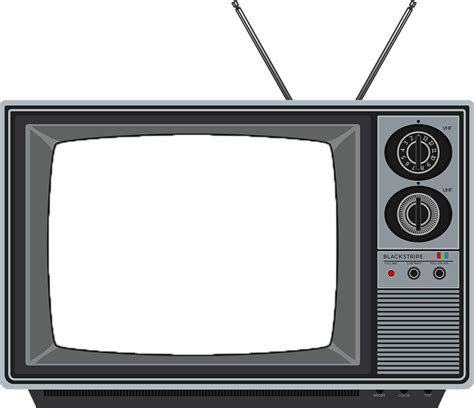 Free Tv Png Transparent, Download Free Tv Png Transparent png images ...