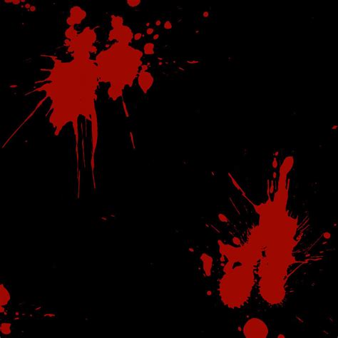 Blood Splatter Png - ClipArt Best