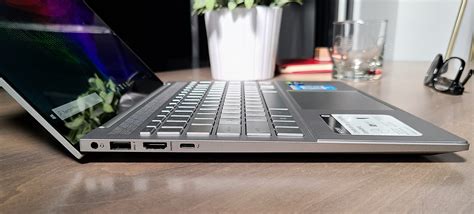 HP Envy 14 (2021) review: This budget content-creation laptop does it ...