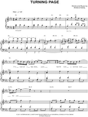 Alice In Chains "Rooster" Guitar Tab in E Major - Download & Print - SKU: MN0059251 | Piano ...