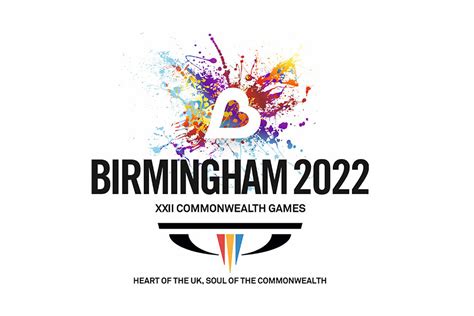 £778m investment in Birmingham and the West Midlands to deliver 2022 ...