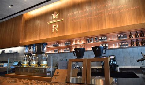 The Story Behind the Starbucks Reserve Siphon - Legacy West | Starbucks reserve, Starbucks, Siphon