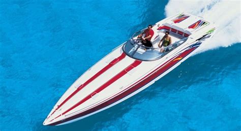 Formula Boat Covers - Custom & Semi-Custom Boat Covers | Boat, High ...