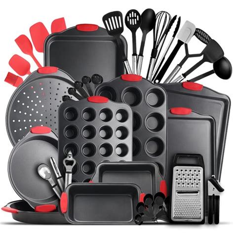 Bakeware Sets - Way Day Deals!