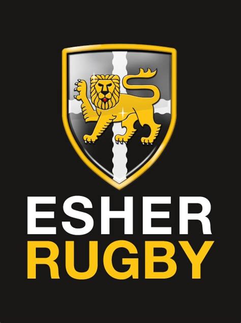 Esher Rugby | Walton-on-Thames