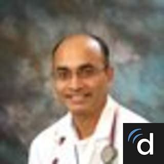 Doctors at Trinity Health System-Steubenville in Steubenville, OH | Best Hospitals