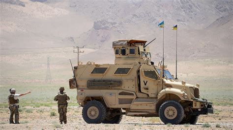 US and NATO troops in Afghanistan | | Al Jazeera
