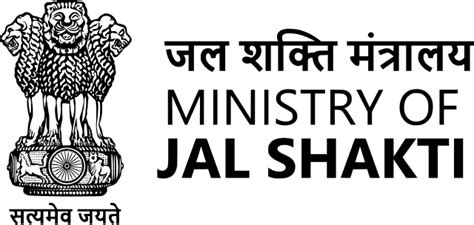 Ministry of Jal Shakti - Wikiwand