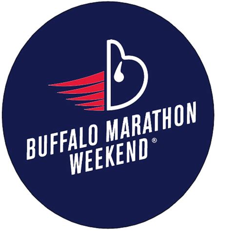 Buffalo Marathon