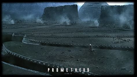 Online crop | Prometheus digital painting, movies, Prometheus (movie ...