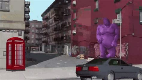 Amazing Bulk Car Explosion GIF - Amazing bulk car Explosion Bulk - Discover & Share GIFs