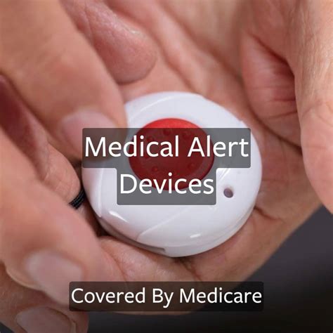 Medical Alert Devices For Seniors | A medical alert device may give you ...