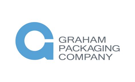 Graham Packaging Co. commits to 100% reusable, recyclable or ...