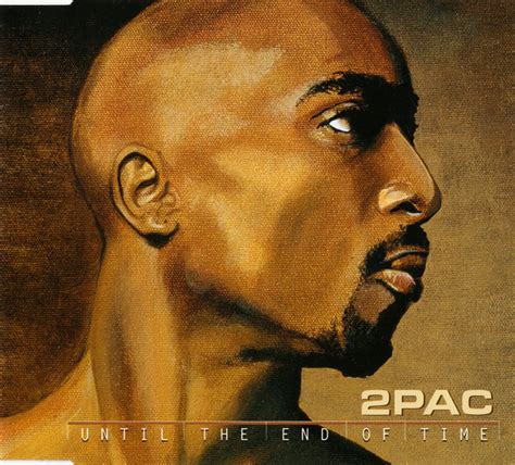 2Pac – Until The End Of Time | Releases | Discogs