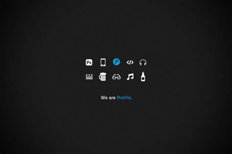 Dark Developer Wallpapers - Top Free Dark Developer Backgrounds ...