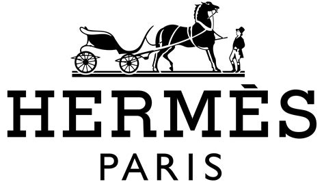 Hermes Logo, symbol, meaning, history, PNG, brand