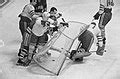 Category:Ice hockey at the 1968 Winter Olympics - Wikimedia Commons