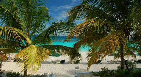 Shoal Bay Villas - Anguilla