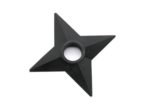 Shuriken (Replica) | Naruto | OtakuStore.gr