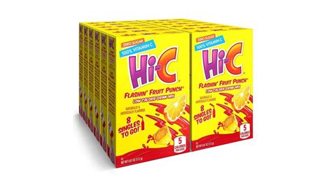 Hi-C Flavors Ranked Worst To Best