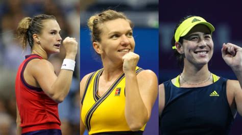 WTA Kremlin Cup 2021: Women’s Singles Draw Preview and Prediction – FirstSportz