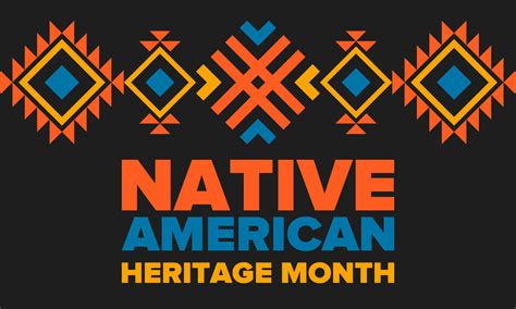 Shasta COE’s journey to inclusive Native American education – CSBA Blog