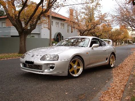 *official Rims/wheels Post | Page 4 | Supra Forums