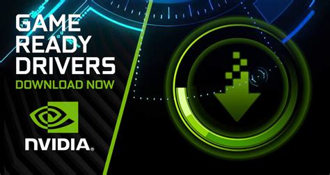 NVIDIA GeForce 546.65 WHQL Graphics Driver Released | Geeks3D