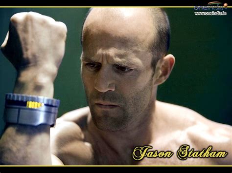 Jason Statham Upcoming Movies (2022, 2023) | Jason Statham Upcoming Movies Release Dates - Filmibeat