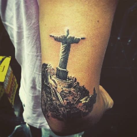 Regardez cette photo Instagram de @yurgantattoo • 594 J’aime | Tatouage ...