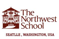 The Northwest School - Global Study Connections