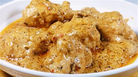 Chicken-Malai-Handi-Recipe-_-Murgh-Malai-Curry-_-Mughlai-Creamy-Chicken-Gravy-by-Cook-with ...