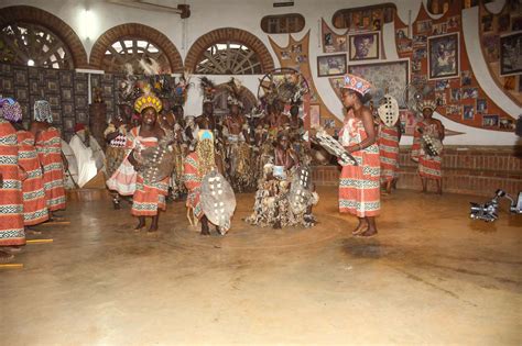 Weddings – Visit Malawi