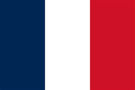 Flag of France - Wikipedia