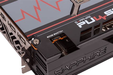 Rx 580 sapphire pulse 8gb OC | TechPowerUp Forums