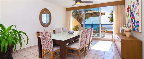 Villa del Palmar Cabo San Lucas® - Official Site