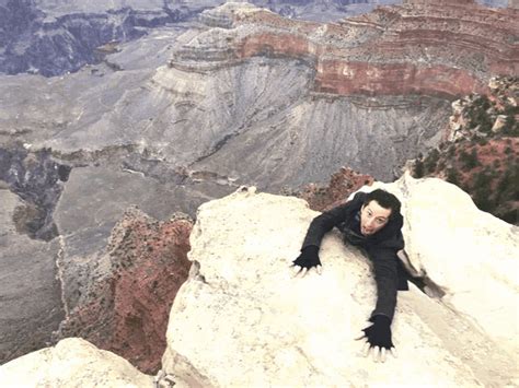 Grand Canyon Josh Grisetti GIF - Grand Canyon Josh Grisetti Grisetti - Discover & Share GIFs