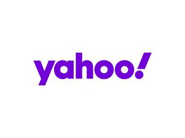 Yahoo Finance Logo Vector (SVG, PDF, Ai, EPS, CDR) Free Download ...