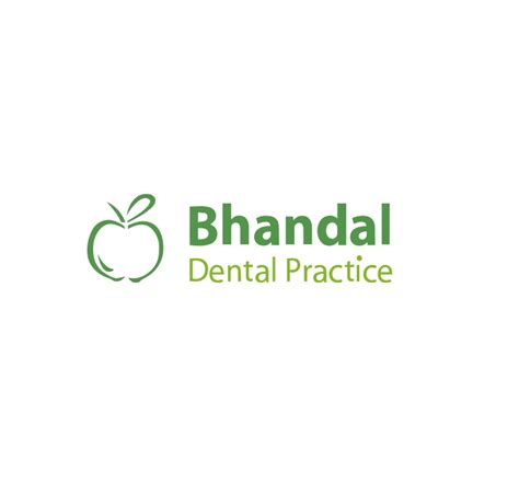 Bhandal Dental Practice (Coventry) - UK Map Guide