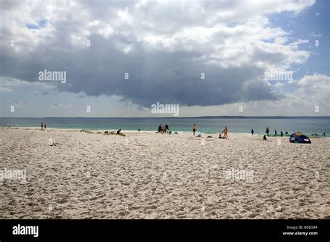 Jarvis island pacific ocean hi-res stock photography and images - Alamy