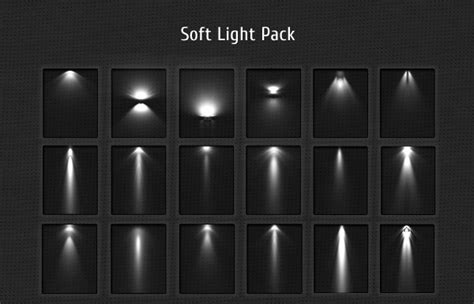 FREE 13+ Spotlight Photoshop Brushes in ABR | ATN