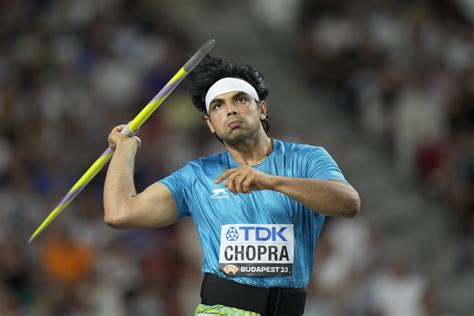 EXCLUSIVE | How Indian Army shaped Neeraj Chopra's golden career | Sports News - News9live