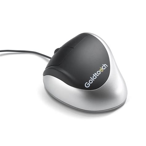 Ergonomic Mice: How To Find The Best Ergonomic Mouse For You