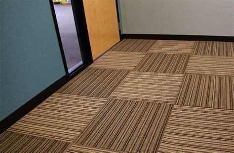 Berber Carpet Tiles For Basement | Best Decor Things