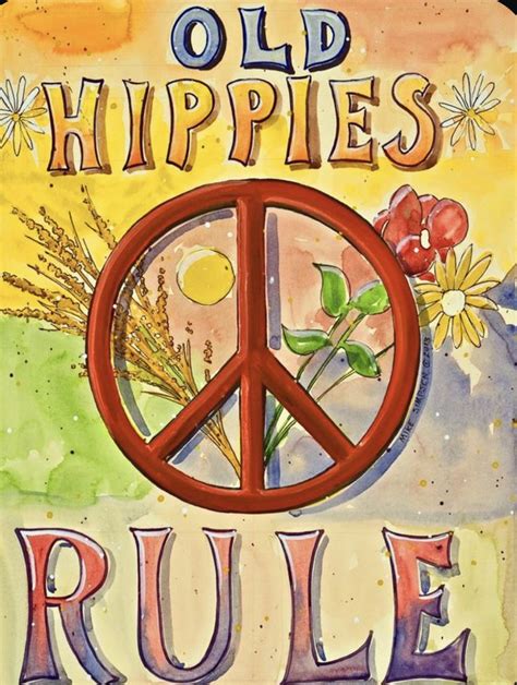 🏻 ️🎶🎵 | Hippie peace, Hippie words, Peace