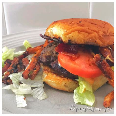 Angus Beef Burger Burger Recipes Beef, Beef Burger, Hamburger Recipes ...