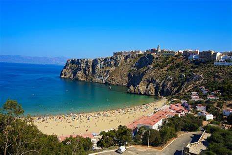 Al Hoceima travel | Morocco, Africa - Lonely Planet