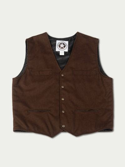 Men's Vests | Schaefer Outfitter