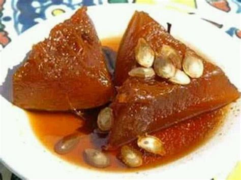 Ayote en miel ,waaaawwww | Mexican food recipes, Mexican food recipes ...