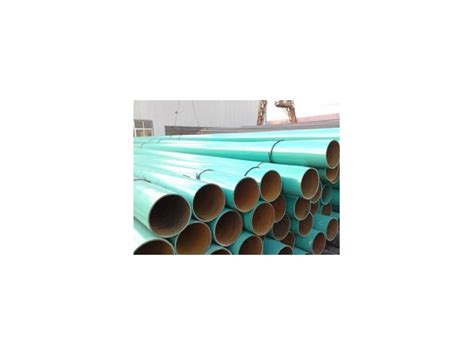 Epoxy Coating Steel Pipe Manufacturer | Cloud Computing at ETW